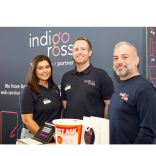 What Your Stand Says About You Before You’ve Said a Word