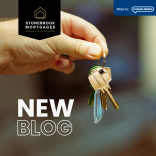 Welcome to Stonebrook Mortgages