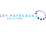 Riley Hayes & Co Solicitors Supporting Major Exhibition In Wolverhampton Mander Centre 