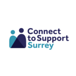 Need a Helping Hand at Home? Surrey Support is Available