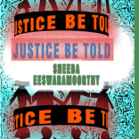 Sheeba Eeswaramoorthy to be on The Ian Henery Show on Black Country Xtra