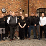 Meet the family firm with a national reach and a big heart