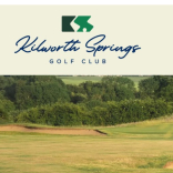 Kilworth Springs Golf Club Near Kettering Combines Quality Golf, Great Food and Outstanding Value