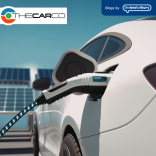 Why Buying A Used Hybrid Or Electric Car From The Car Co In Bury Makes Sense In 2026