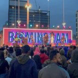 New report highlights untapped potential of Birmingham’s music scene as driver of cultural tourism 