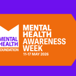 Walsall Council marks Mental Health Awareness Week 2026