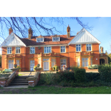 Ewell Court House: A Historic Local Treasure 