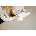 Employment Law Changes in 2026 – What Employers Need to Know