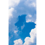 Employer responsibilities in hot weather