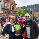 Burley Law Joins Forces with FareShare Midlands in Fight against Food Waste and Hunger