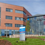 Delivering reduced waiting times