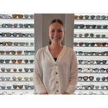 We Have the Pleasure of Working with a Doctor!