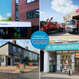 5 Ways to Improve Local SEO for Your Eastbourne Business