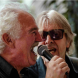 Birmingham Jazz & Blues Festival launches with live music gig