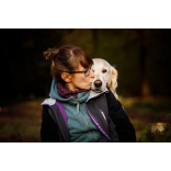 Think Your Dog Won't Sit Still for a Photo? Bluebell Photo Studio in Sutton Coldfield Says Think Again!