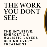 What Really Happens During a Holistic Therapy Session?