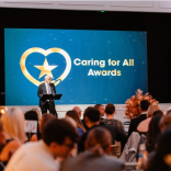 Nominate outstanding Walsall staff