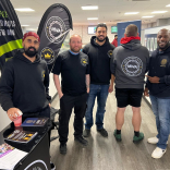 Walsall Council backs Men’s Wellbeing Alliance call to put men’s health first