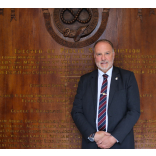 Council announces new Armed Forces Champion