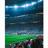 World Cup Fever and Workplace Lateness: Practical Guidance for Employers
