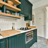 Top Kitchen Design Trends for Somerset Homes in 2026