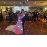 Celebrating Special Occasions at Oake Manor