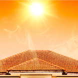 How UK Heatwaves Can Expose Hidden Roofing Issues