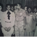 WBSC's 40th Anniversary — Celebrating 40 years of community impact