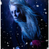 The Changeling