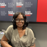 Maureen Lewis, Wise Women Awards 2026