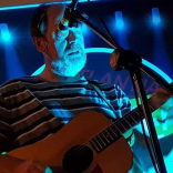 Local Musician Tim Philpot To Appear On The Ian Henery Show On Black Country Xtra 