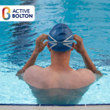 Why It Is Never Too Late to Learn to Swim with Active Bolton