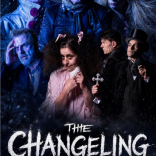 The Changeling – A Gothic Triumph - Review by Linda Harper Hocknull