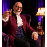 Beethoven: Edge of Silence - Mike Venables to appear on The Ian Henery Show on Black Country Xtra
