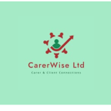 Finding the Right Care Shouldn't Be Complicated – Discover CarerWise