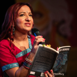 Poetry After Chai returns to MAC!