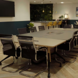 Why Businesses Choose Breakwater for Function Room Hire in Eastbourne