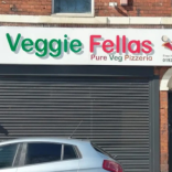 Takeaway closed with immediate effect following mouse infestation
