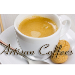 Well Roasted Coffee Desborough: Discover Freshly Roasted Coffee Near Kettering for the Perfect Cup at Home