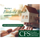 Buying a New Build Home in 2026: Your Complete UK Mortgage Guide