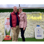 Meet Humphrey and Kathy Gervais – Helping People Thrive Through The LifeCare Group