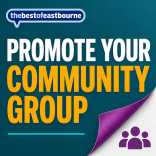 Get Your Community Organisation Seen for Free