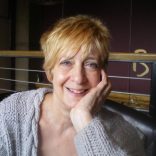 Chair of Walsall Writers Circle to appear at inaugral Royal Sutton Coldfield Literary Festival 