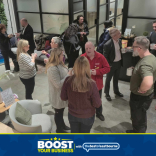 Business Networking in Eastbourne: Finding the Right Fit for You