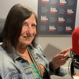 Janet Chand  (pictured) to appear on The Ian Henery Show on Black Country Xtra
