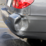 Should You Repair a Small Dent or Leave It?