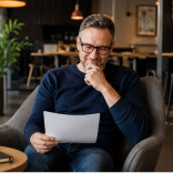 How Our Marketing Support Works and What It Costs