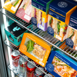 Vending is changing – and it could change the way businesses support their people