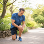 Things You Should Know If Joint, Tendon or Muscle Pain Is Stopping You Moving