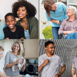 Making Connections Walsall relaunched to help residents stay connected, active and well